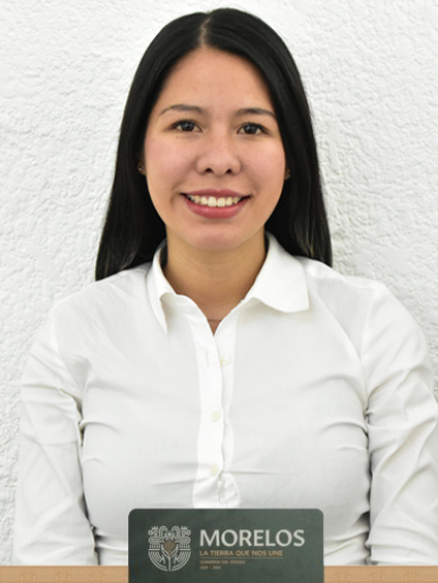 CELIA NOHEMI ARMAS MARTÍNEZ
