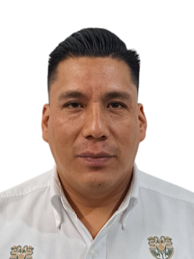 Juan Manuel Avilés Escobedo