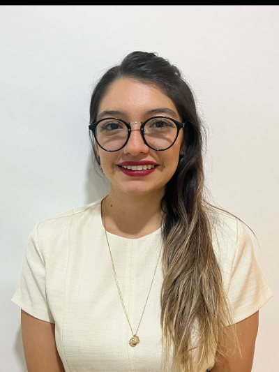 FRIDA ITZEL TELLEZ ROMAN
