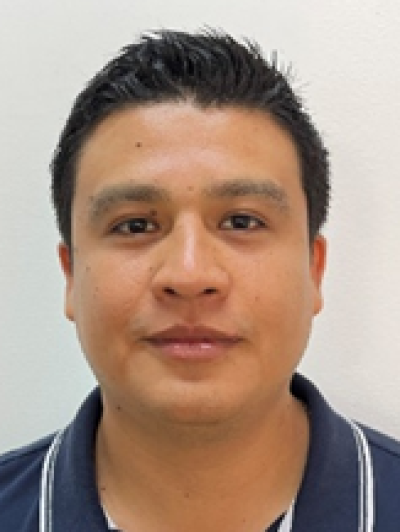 JULIÁN AGÜERO SAINOS