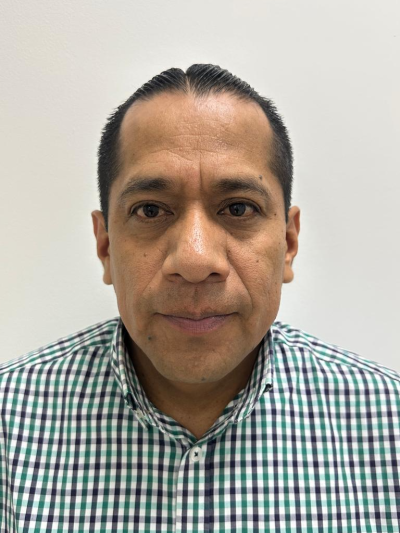JUAN BASTIAN DE LA CRUZ