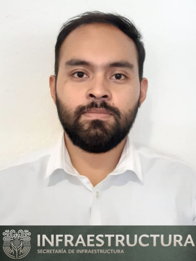 RICARDO ARTURO VEGA CASTELLANOS