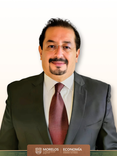 Fausto Miguel Miranda Montero