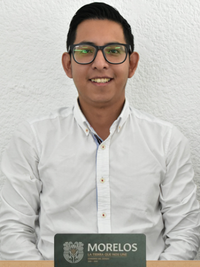 ISMAEL ONOFRE CAMPUSANO