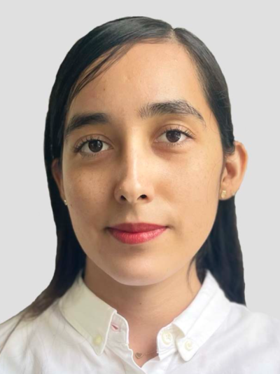 KARLA VALERIA VEGA VILLEGAS