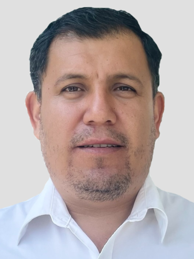JAIME AVILÉZ CASTAÑEDA
