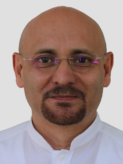RODOLFO FERNANDO CASTRO RODRÍGUEZ