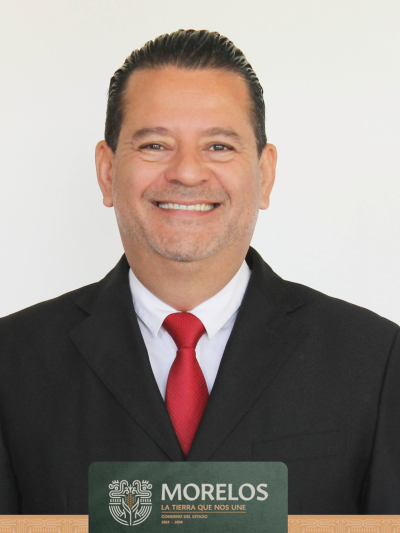 Raúl Antonio Soto Somera