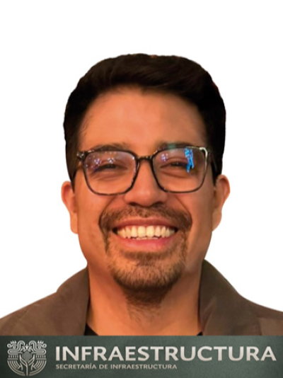 JAIME SÁNCHEZ MEDINA