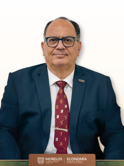 Jaime Eugenio Arau Roffiel