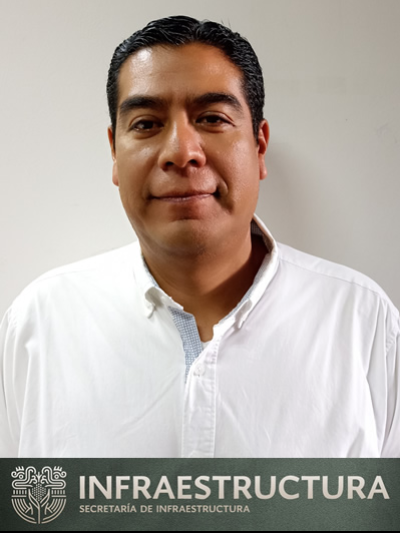 EFRAIN ROSAS OLVERA