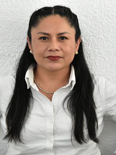 MIRIAM JAZMIN ORTIZ SALGADO