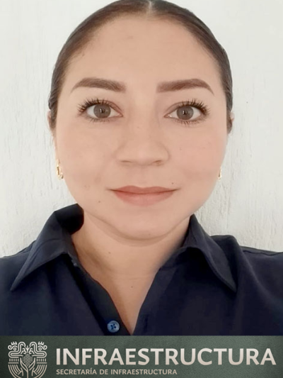 JATZIRI YOLOTZIN FLORES LANDA