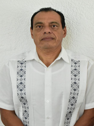 FELIPE GABRIEL CORREA