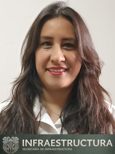 WENDY DYANA REYES AYALA