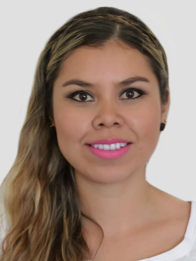 VIRIDIANA ORTIZ OBISPO