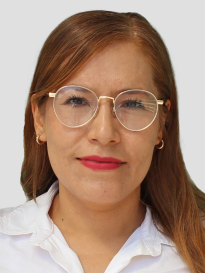 MARIBEL RODRÍGUEZ SÁNCHEZ