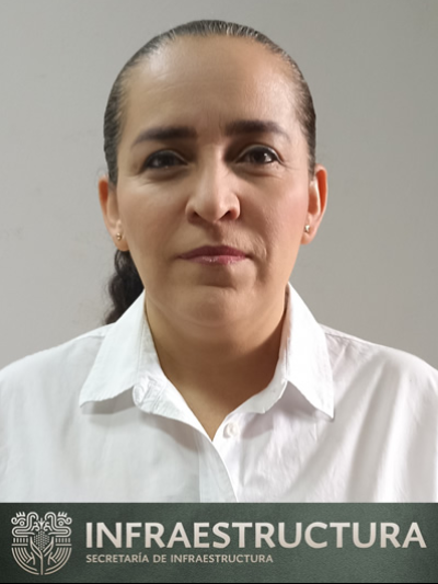 MARIA DEL PILAR GALVÁN FERNÁNDEZ