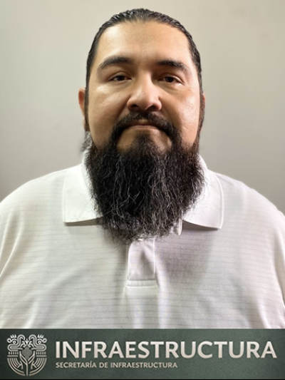BENJAMIN AGUAS NAVARRO
