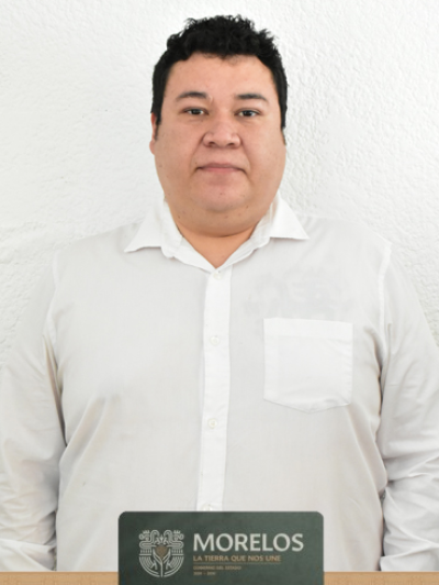 BOGAR JOSÉ DE LA CRUZ	PEÑA