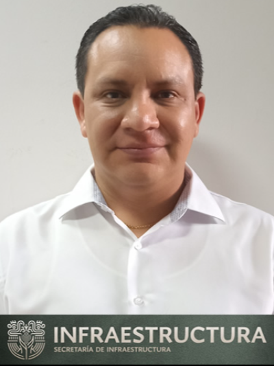 FELIPE IGNACIO GARAY GÜEMES