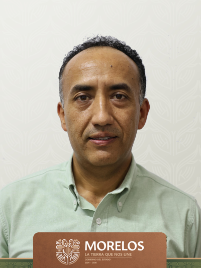 Raúl Aguirre Espitia