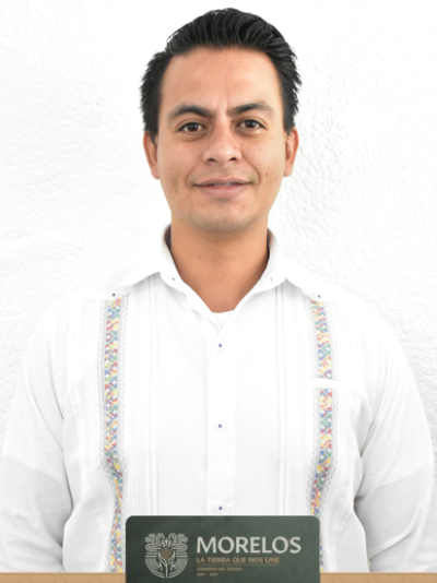 LIBNI ISRAEL CASTRO PORCAYO