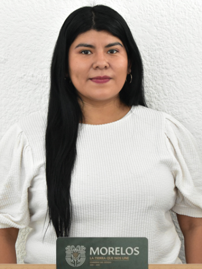 CLAUDIA PERALTA ELGUEA