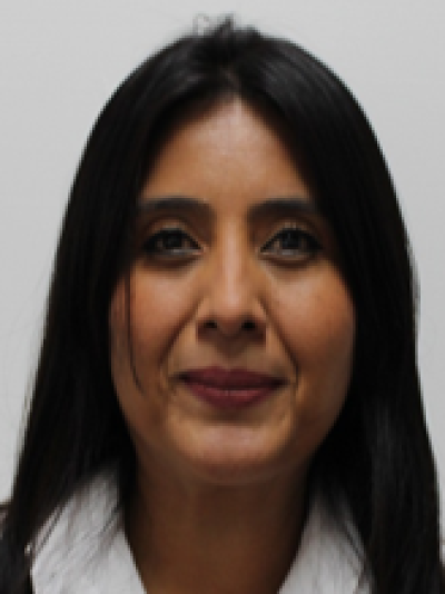 SUSANA NASHELY ESPINOZA LÓPEZ