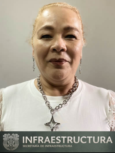 MARÍA ROMÁN HEREDIA