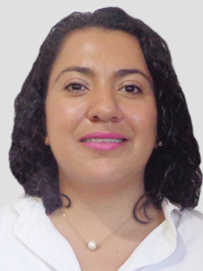 YESSICA SELENE SAENZ ESTRADA
