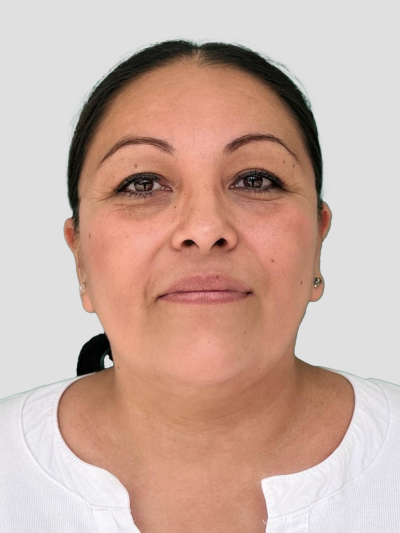 KARLA YOSSELI NERI PÉREZ