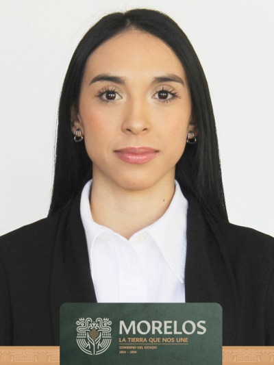 Alejandra Marlen Anguiano Sayavedra