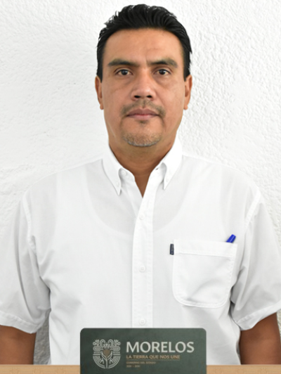 SAÚL CALIXTO TORRES
