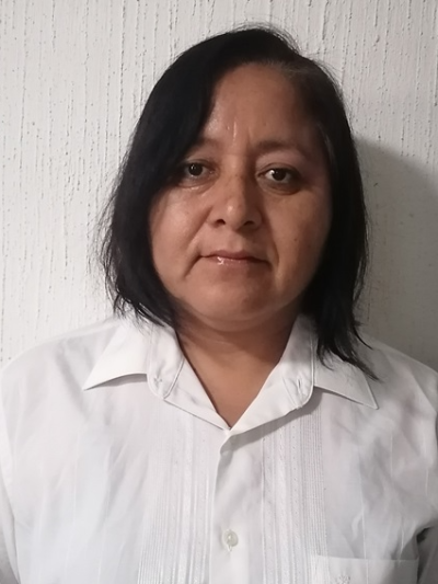 Sandra Salazar Castañeda