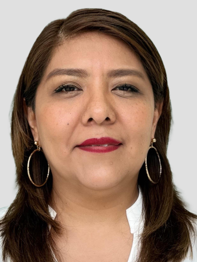 BLANCA YADIRA MONTOYA BLAS