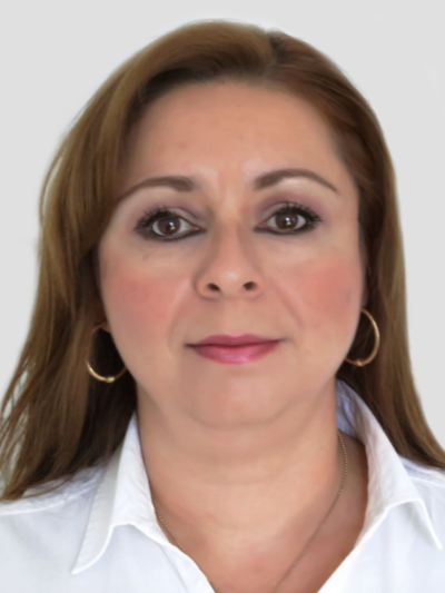 ARIADNA VÁZQUEZ OCAMPO