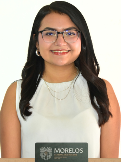 NATALIA VALENTINA RAMÍREZ HERNÁNDEZ