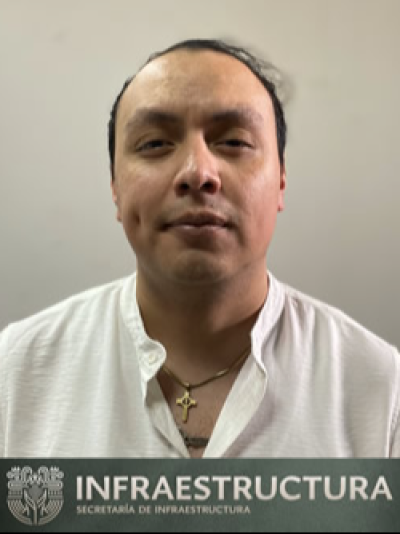 HUMBERTINO AVILES NAVA