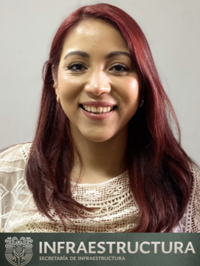 ARIANNA VENTURA BAHENA