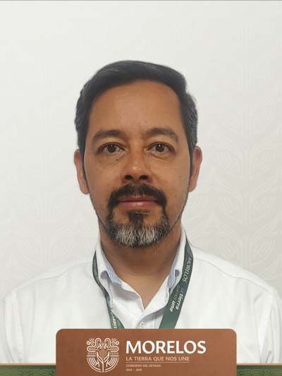Adán Perea Galán