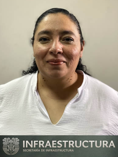 LUCERO JEANNIN AMBRIZ GONZALEZ