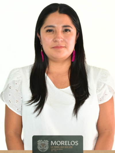 ELIZABETH ORTIZ BOLLAS