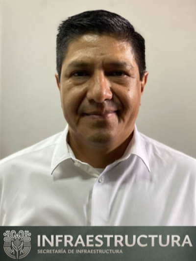 JUAN JOSÉ GALLEGOS JIMÉNEZ