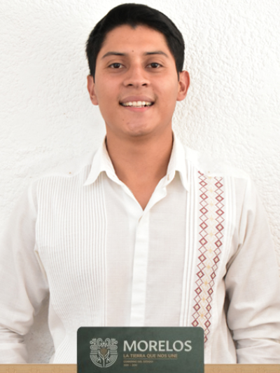 DIEGO ARMANDO GARDIDA GÓMEZ