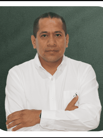 JUAN BASTIAN DE LA CRUZ
