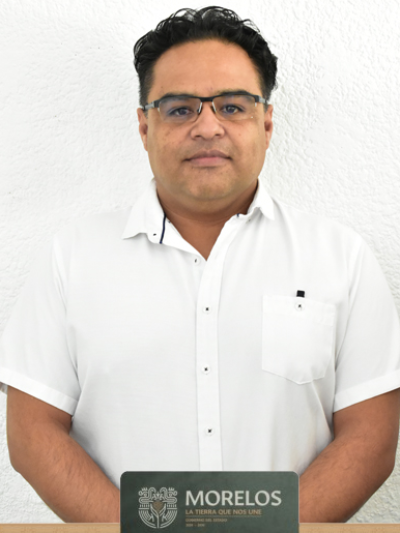 E. EMMANUEL SANTANA FLORES