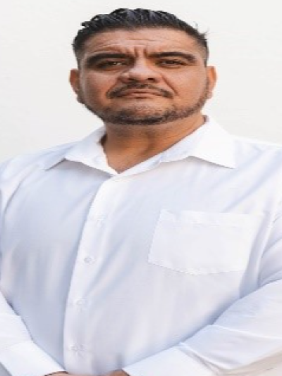 Eduardo López Landa