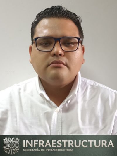 IVAN ALDHAIR HERNÁNDEZ SOLÓRZANO