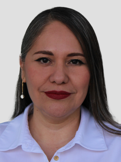 DOLORES ÁLVAREZ DÍAZ